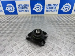 ����� ��������� Hyundai IX 35 2011 218102S000 LM 2.0 G4KD 150 �. � 218102S000 ����