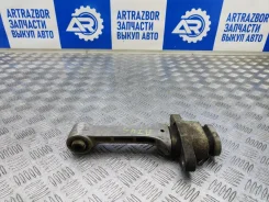 ����� ��������� Hyundai IX 35 2011 219502S000 LM 2.0 G4KD 150 �. � 219502S000 ����