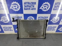 �������� �������� Hyundai I30 2012 253102R010 FD 1.4 G4FA 109 �. � 253102R010 ����
