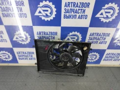 ���������� ��������� Hyundai I30 2012 253802R050 FD 1.4 G4FA 109 �. � 253802R050 ����