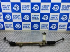 ����� ������� Hyundai I30 2012 565002L201 FD 1.4 G4FA 109 �. � 565002L201 ����