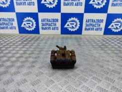 ������� ������ ������ Hyundai I30 2012 582301H300 FD 1.4 G4FA 109 �. � 582301H300 ����