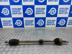 ������ �������� ������ Hyundai I30 2012 495002L010 FD 1.4 G4FA 109 �. � 495002L010 ����