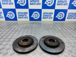 ���� ��������� �������� Hyundai I30 2012 517121H100 FD 1.4 G4FA 109 �. � 517121H100 ����