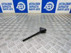 ������� Hyundai I30 2012 962002L301 FD 1.4 G4FA 109 �. � 962002L301 ����