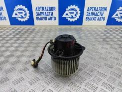 �������� ����� Hyundai I30 2012 971132L000 FD 1.4 G4FA 109 �. � 971132L000 ����