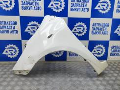 ����� �������� ����� Toyota Yaris 2007 5381252210 1.3 2SZFE 87 �. � 5381252210 ����