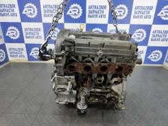 ��������� ��� Suzuki Liana 2004 1.6 M16A 106 �. �. ������� ����