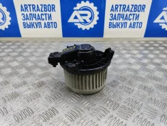 �������� ����� Toyota Yaris 2007 871030D100 1.3 2SZFE 87 �. � 871030D100 ����