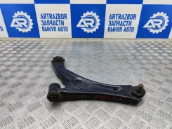 ����� �������� ����� Suzuki Liana 2004 4520259J00 1.6 M16A 106 �. �. ������� 4520259J00 ����
