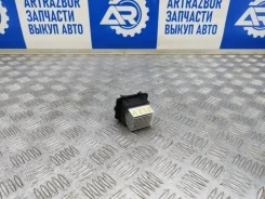 ������� ����� ���� ����� 2018 8450039719 1.8 21179 122 �. � 8450039719 ����