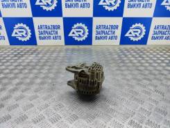 ��������� Mitsubishi Lancer 9 2005 MN183018 CS 1.6 4G18 98 �. �. ����� MN183018 ����