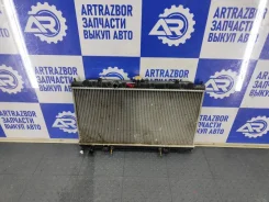 �������� �������� Nissan Wingroad 1999 214604M703 Y11 1.5 QG15DE 105�/C 214604M703 ����