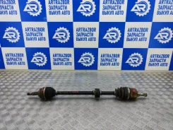 ������ �������� ������ Nissan Wingroad 1999 391004M415 Y11 1.5 QG15DE 105�/C 391004M415 ����