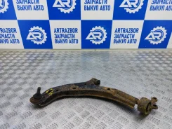 ����� �������� ����� Nissan Wingroad 1999 5450195F0A Y11 1.5 QG15DE 105�/C 5450195F0A ����