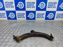 ����� �������� ������ Nissan Wingroad 1999 5450095F0A Y11 1.5 QG15DE 105�/C 5450095F0A ����