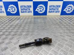 ������ ������� Nissan Wingroad 1999 480804M600 Y11 1.5 QG15DE 105�/C 480804M600 ����