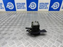 ����� �������������� (���) Nissan Wingroad 1999 49110WD000 Y11 1.5 QG15DE 105�/C 49110WD000 ����