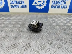 �������� ����������� ���������� ���� ����� 2018 255509263R 1.8 21179 122 �. � 255509263R ����