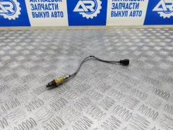 ������ ����������� �2 (lambdasonde) ���� ����� 2018 226901841R 1.8 21179 122 �. � 226901841R ����