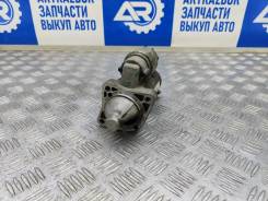 ������� ���� ����� 2018 21901370801000 1.8 21179 122 �. � 21901370801000 ����
