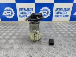����� ��������� ������������� ���� ����� 2018 8450008680 1.8 21179 122 �. � 8450008680 ����