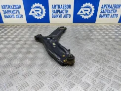 ����� �������� ����� ���� ����� 2018 8450006733 1.8 21179 122 �. � 8450006733 ����