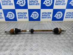 ������ �������� ������ ���� ����� 2018 8450030790 1.8 21179 122 �. � 8450030790 ����