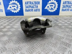 ������� �������� ����� ���� ����� 2018 8450031901 1.8 21179 122 �. � 8450031901 ����