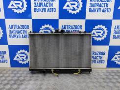 �������� �������� Mitsubishi Lancer Cedia 2000 MR993259 ����� 1.5 4G15 100 �. � MR993259 ����