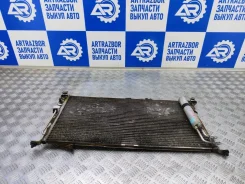 �������� ������������ (���������) Mitsubishi Lancer Cedia 2000 MR500441 ����� 1.5 4G15 100 �. � MR500441 ����