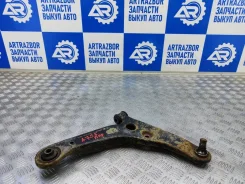 ����� �������� ������ Mitsubishi Lancer Cedia 2000 MR403420 ����� 1.5 4G15 100 �. � MR403420 ����