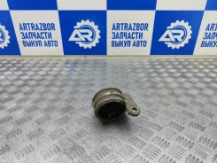 ����� ��������� Mitsubishi Lancer Cedia 2000 MR403670 ����� 1.5 4G15 100 �. � MR403670 ����