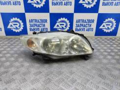 ���� ������ Toyota Corolla 10 2010 8113012A60 E150 1.6 1ZRFE 124 �. � 8113012A60 ����