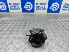 ����� �������������� (���) Mitsubishi Lancer Cedia 2000 MR403656 ����� 1.5 4G15 100 �. � MR403656 ����