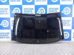 ������ ������ Ford Focus 2 1439689 1.6 HWDA 100 �. � 1439689 ����