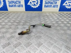 ������ ����������� �2 (lambdasonde) Toyota Corolla 10 2010 8946512800 E150 1.6 1ZRFE 124 �. � 8946512800 ����