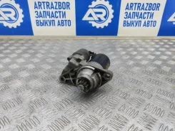 ������� Skoda Fabia 2 2012 02T911023R MK2 1.2 CGP 69 �. � 02T911023R ����