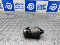 ������� Mitsubishi Lancer 9 2005 MR994325 CS 1.6 4G18 98 �. �. ����� MR994325 ����
