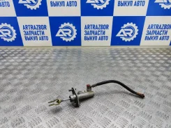 ������� ��������� ������� Mitsubishi Lancer 9 2005 MR491945 CS 1.6 4G18 98 �. �. ����� MR491945 ����