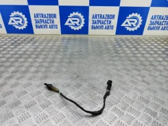 ������ ����������� �1 (lambdasonde) Mitsubishi Lancer 9 2005 MN137944 CS 1.6 4G18 98 �. �. ����� MN137944 ����