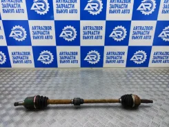 ������ �������� ������ Mitsubishi Lancer 9 2005 MR953746 CS 1.6 4G18 98 �. �. ����� MR953746 ����