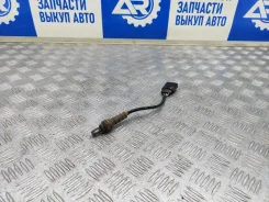 ������ ����������� �2 (lambdasonde) Skoda Fabia 2 2012 03C906262 MK2 1.2 CGP 69 �. � 03C906262 ����