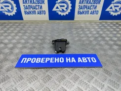 ����� ��������� Skoda Fabia 2 2012 5J0827501C MK2 1.2 CGP 69 �. � 5J0827501C ����