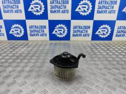 �������� ����� Mitsubishi Lancer 9 2005 MR568593 CS 1.6 4G18 98 �. �. ����� MR568593 ����