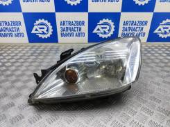 ���� ����� Mitsubishi Lancer 9 2005 MN161673 CS 1.6 4G18 98 �. �. ����� MN161673 ����