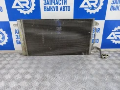 �������� ������������ (���������) Skoda Fabia 2 2012 6R0820411H MK2 1.2 CGP 69 �. � 6R0820411H ����