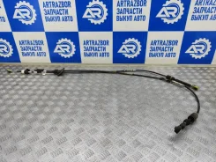 ����� ��� Ford Focus 2 2008 1520845 1.6 HXDA 115 �. � 1520845 ����