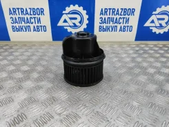 �������� ����� Ford Focus 2 2008 3M5H18456EC 1.6 HXDA 115 �. � 3M5H18456EC ����