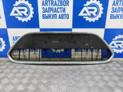 ������� ��������� (������) Ford Focus 2 2008 8M5117B968BE 1.6 HXDA 115 �. � 8M5117B968BE ����